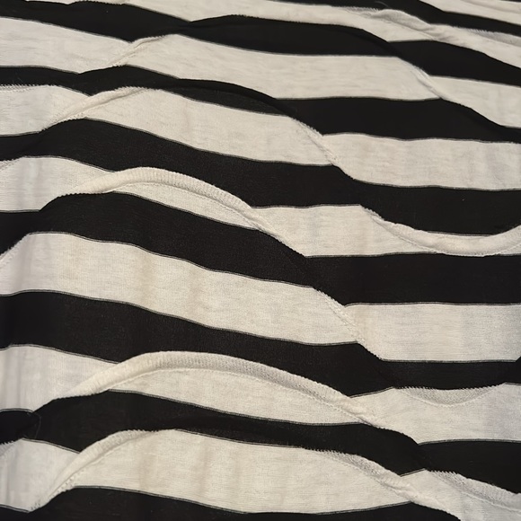 Allen B by Allen Schwartz Open Cardigan - Picture 5 of 8